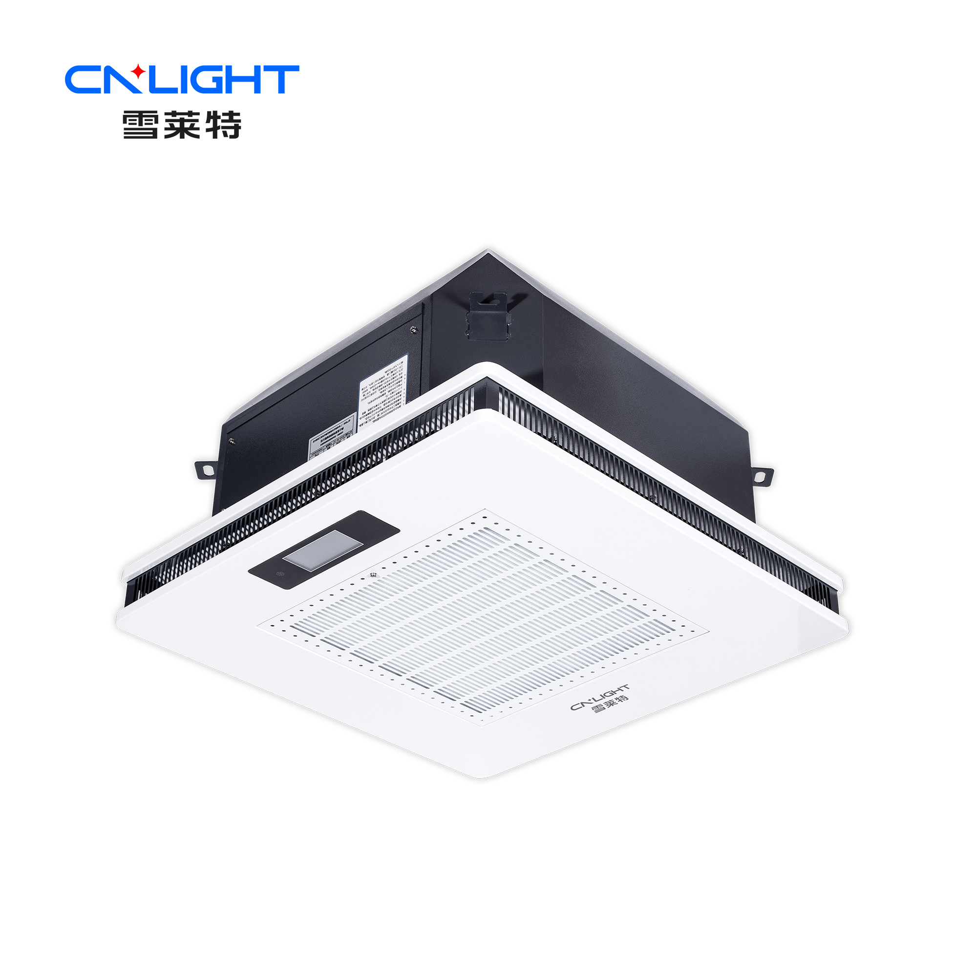 77����-ר������ָ��������ƽ̨