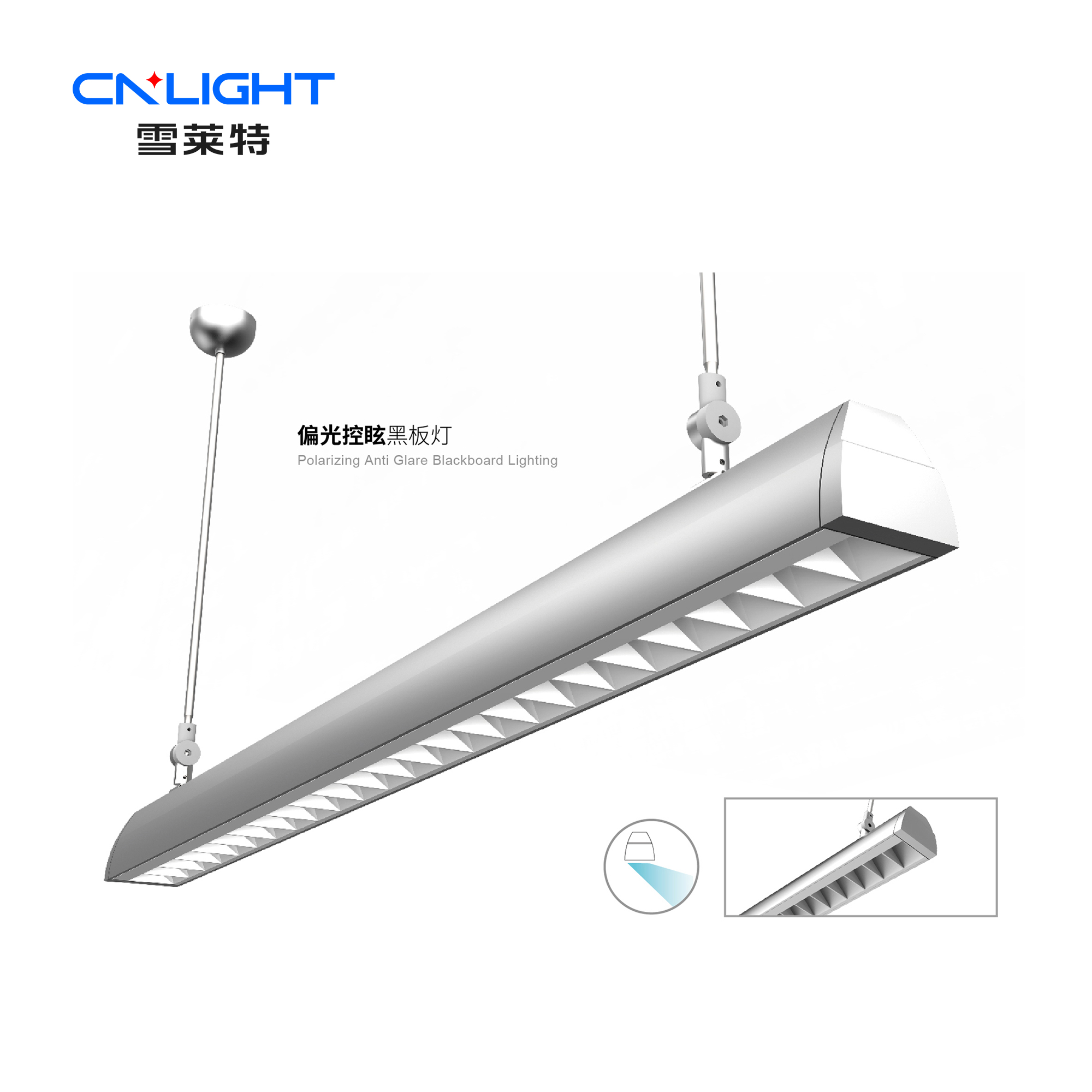 77����-ר������ָ��������ƽ̨