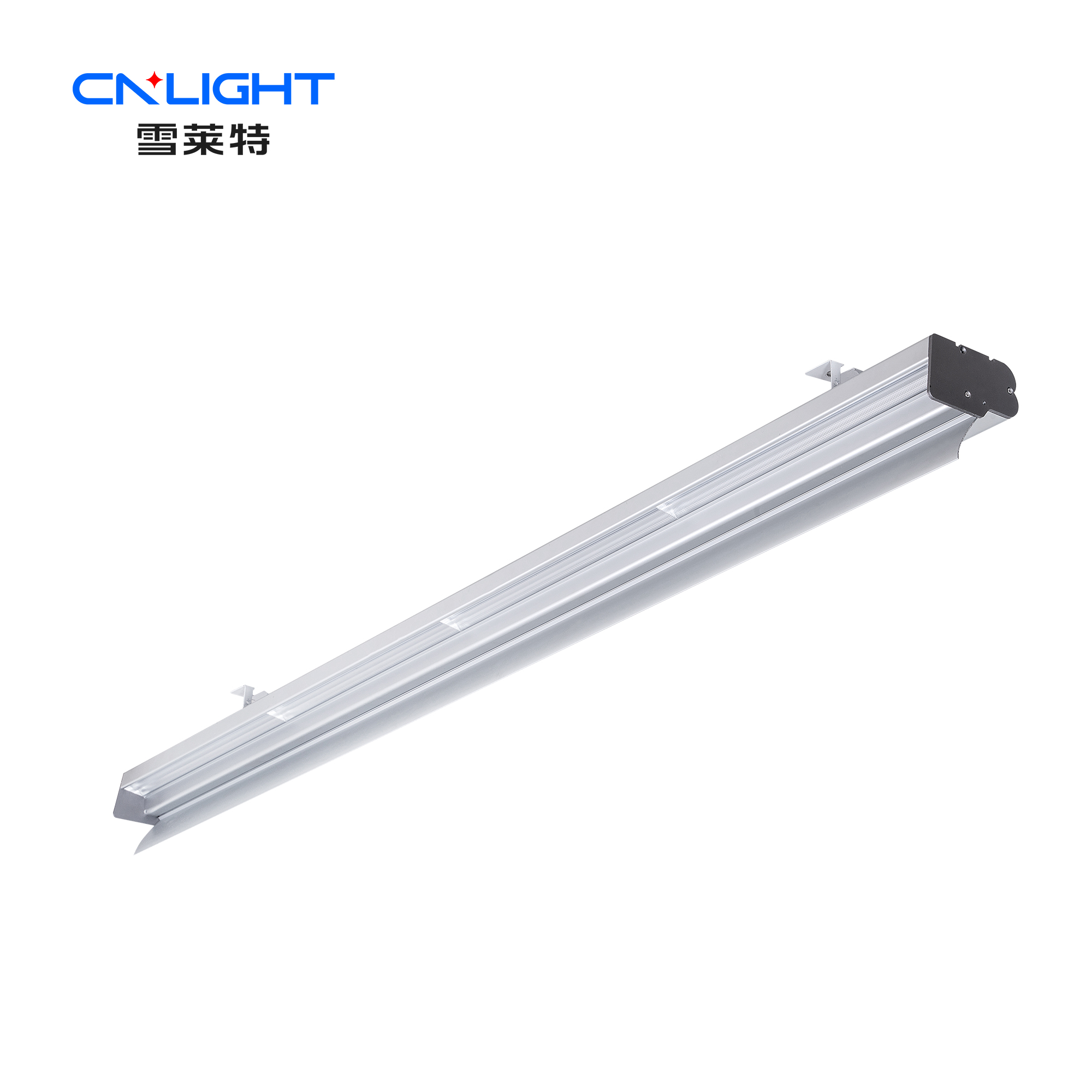 77����-ר������ָ��������ƽ̨