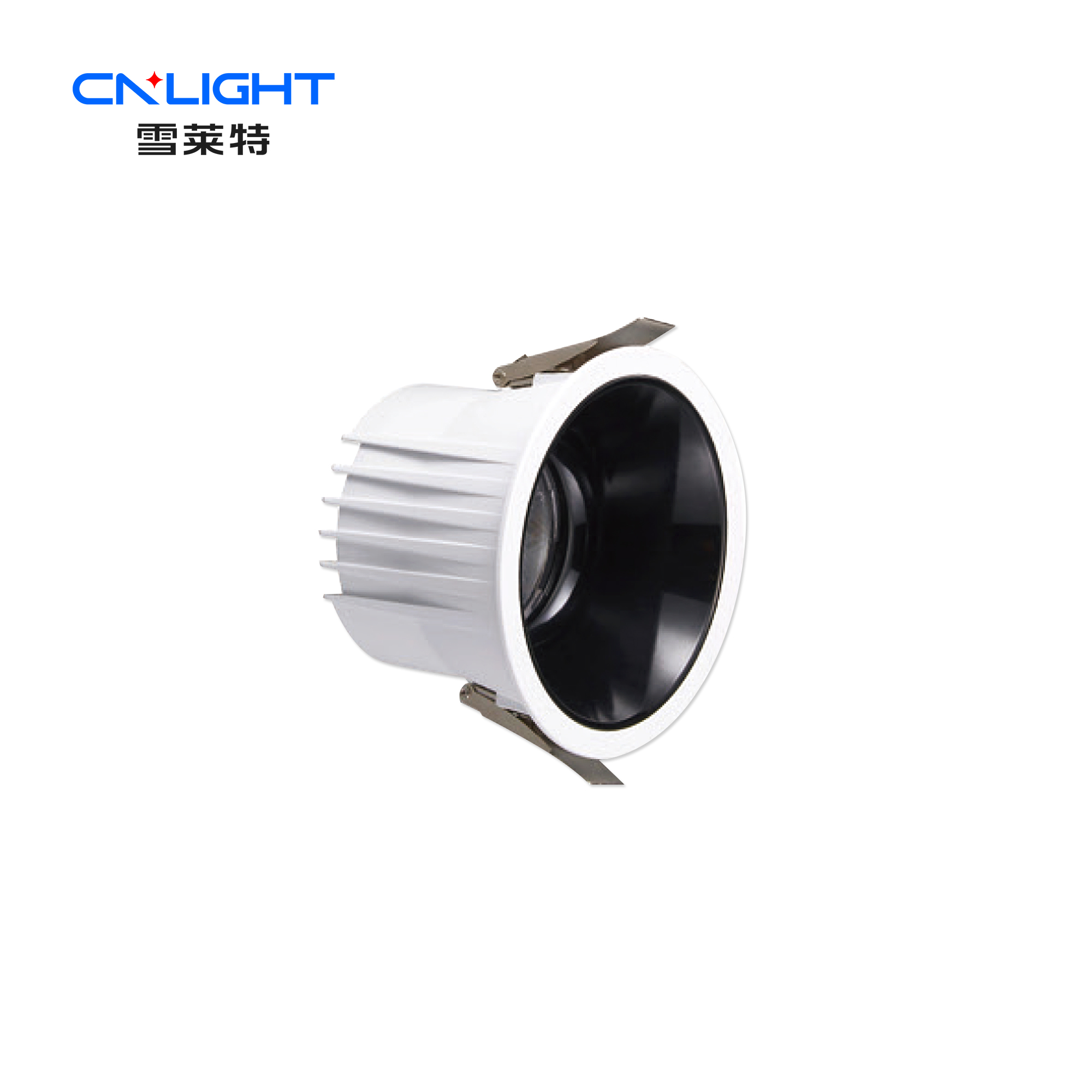 77����-ר������ָ��������ƽ̨