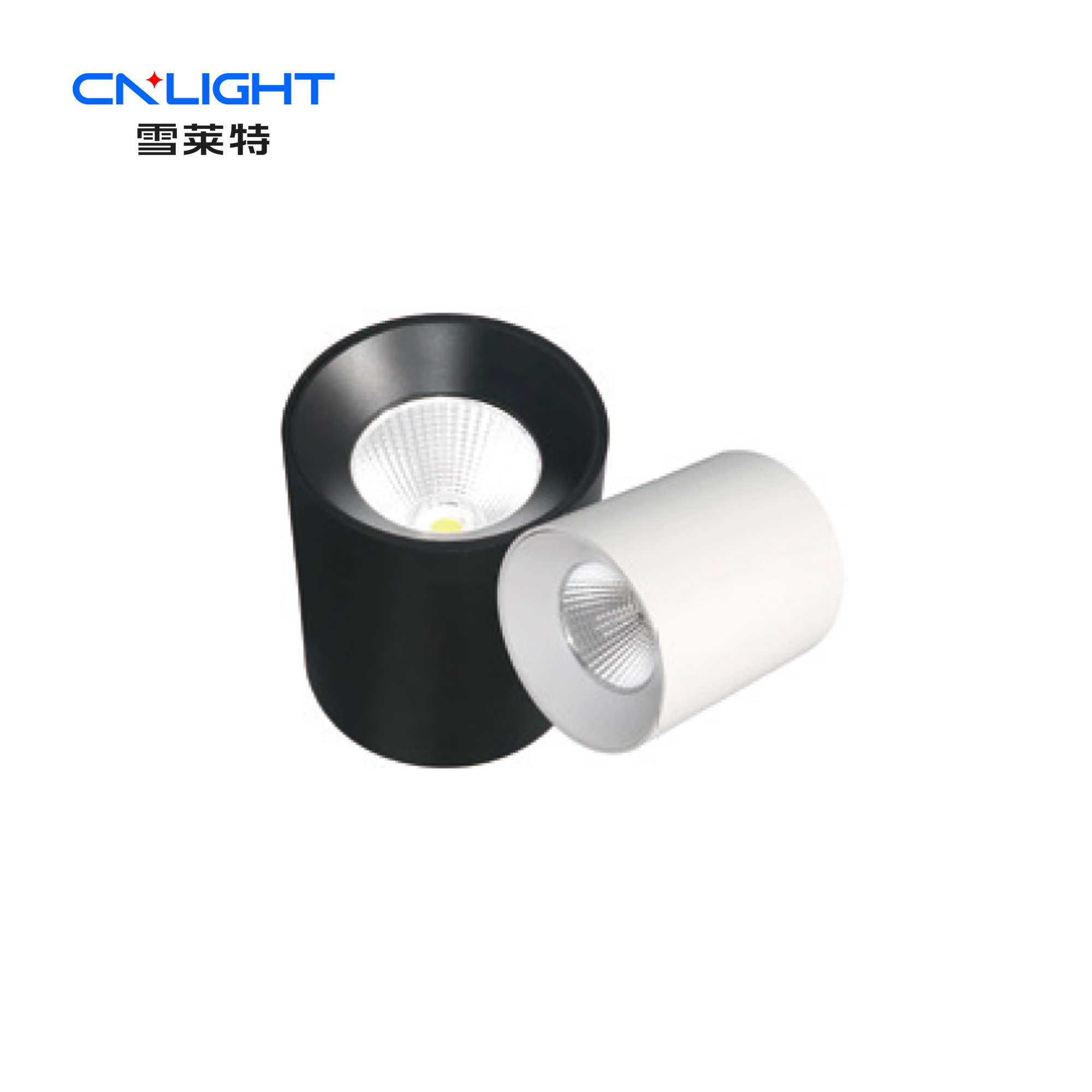 77����-ר������ָ��������ƽ̨