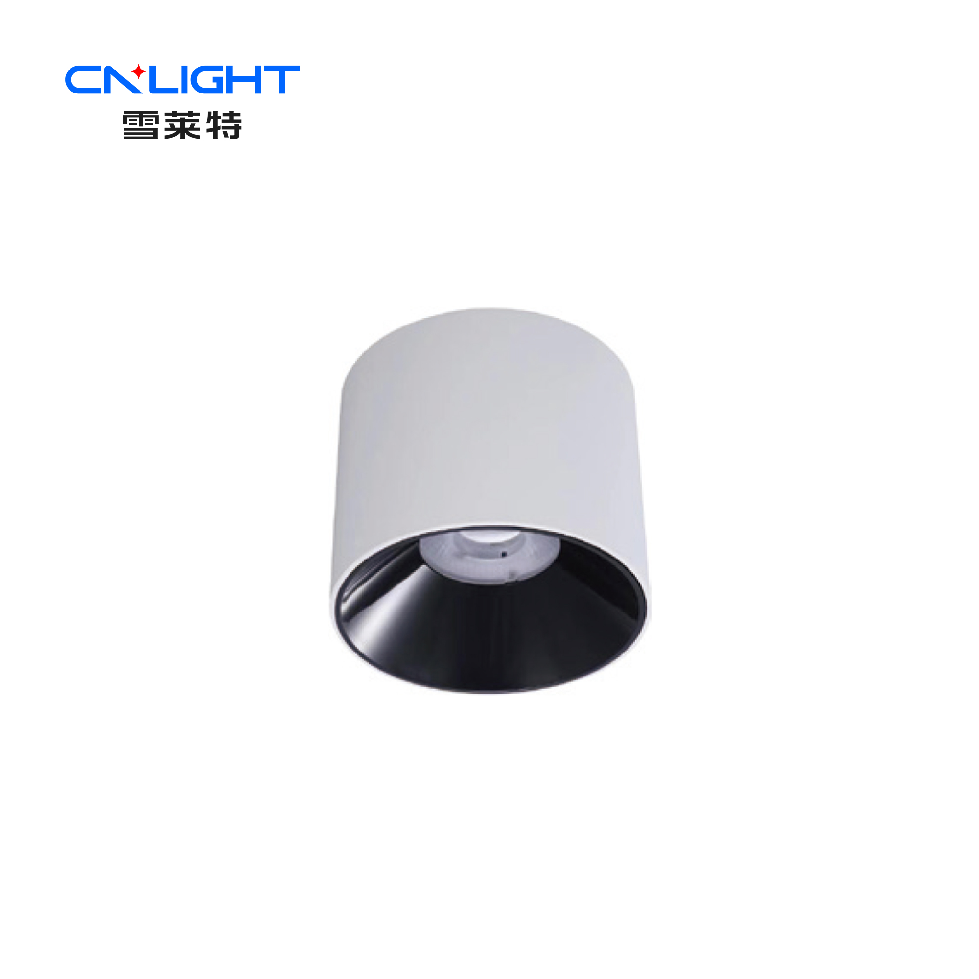 77����-ר������ָ��������ƽ̨