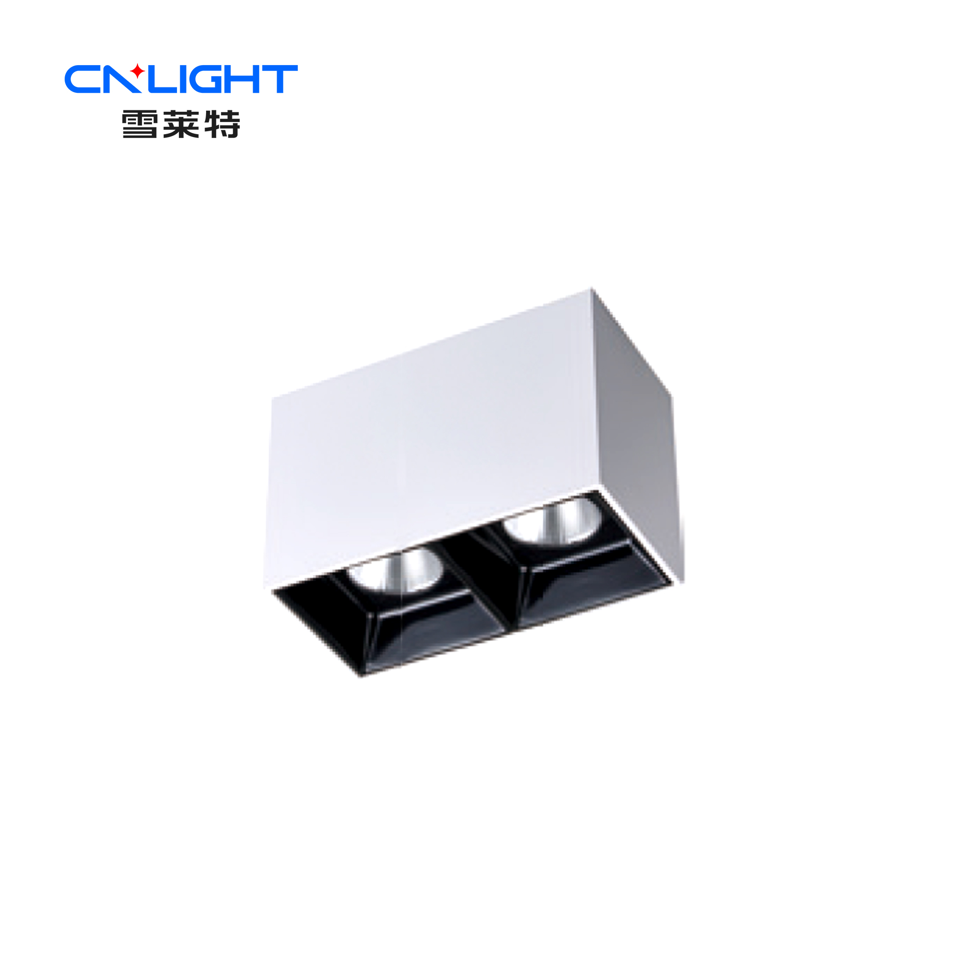 77����-ר������ָ��������ƽ̨