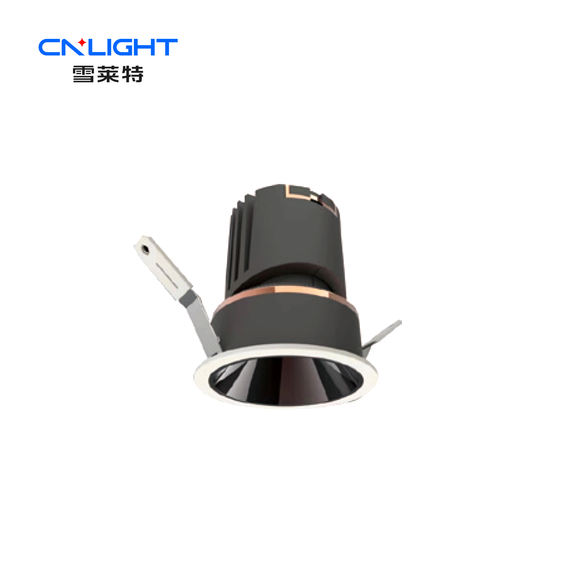 77����-ר������ָ��������ƽ̨