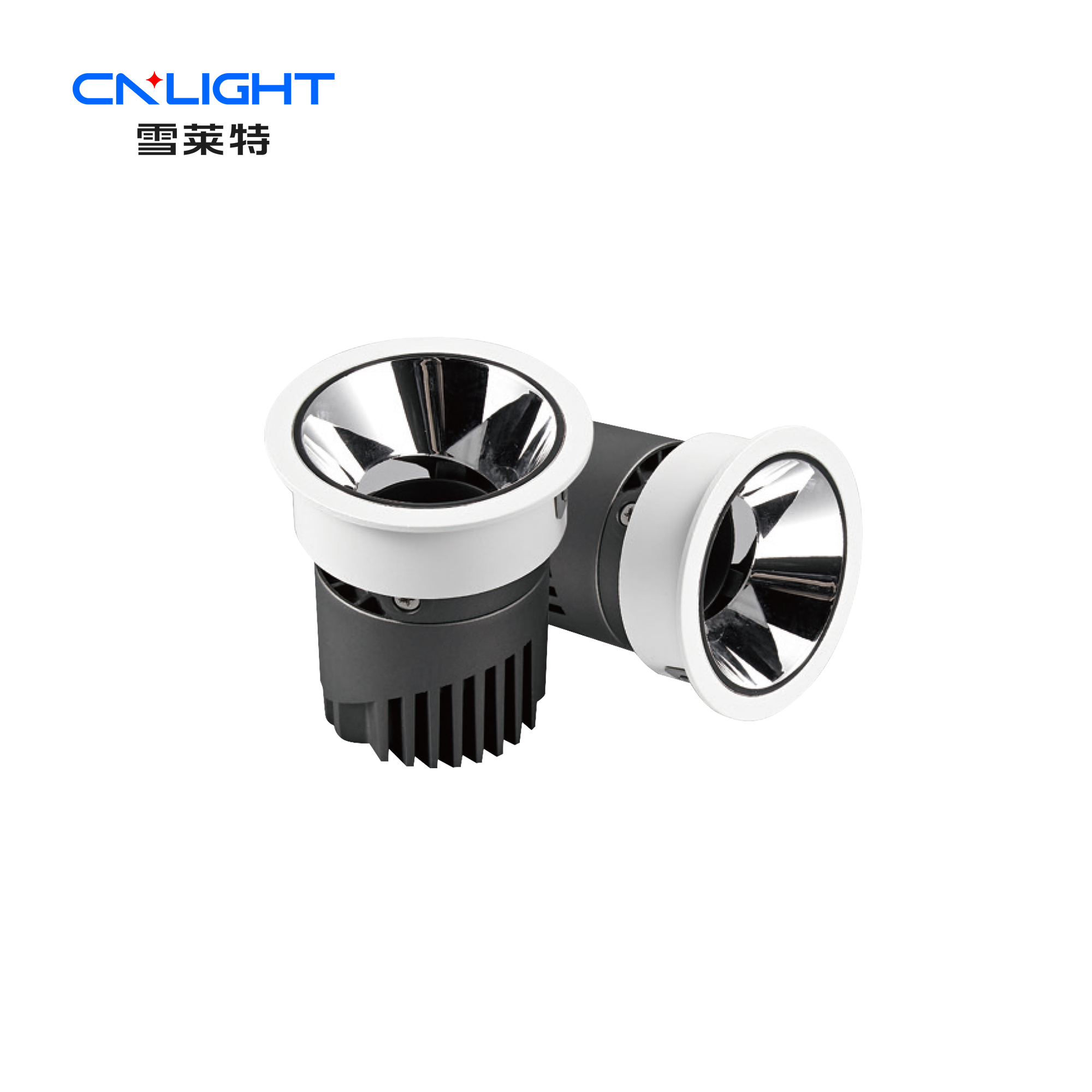 77����-ר������ָ��������ƽ̨