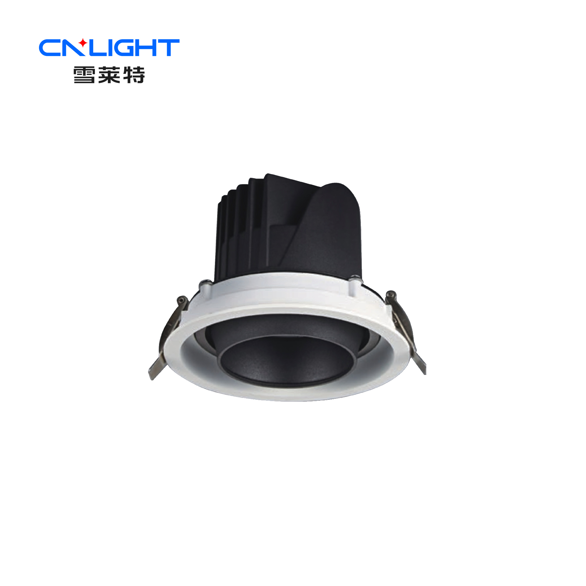 77����-ר������ָ��������ƽ̨