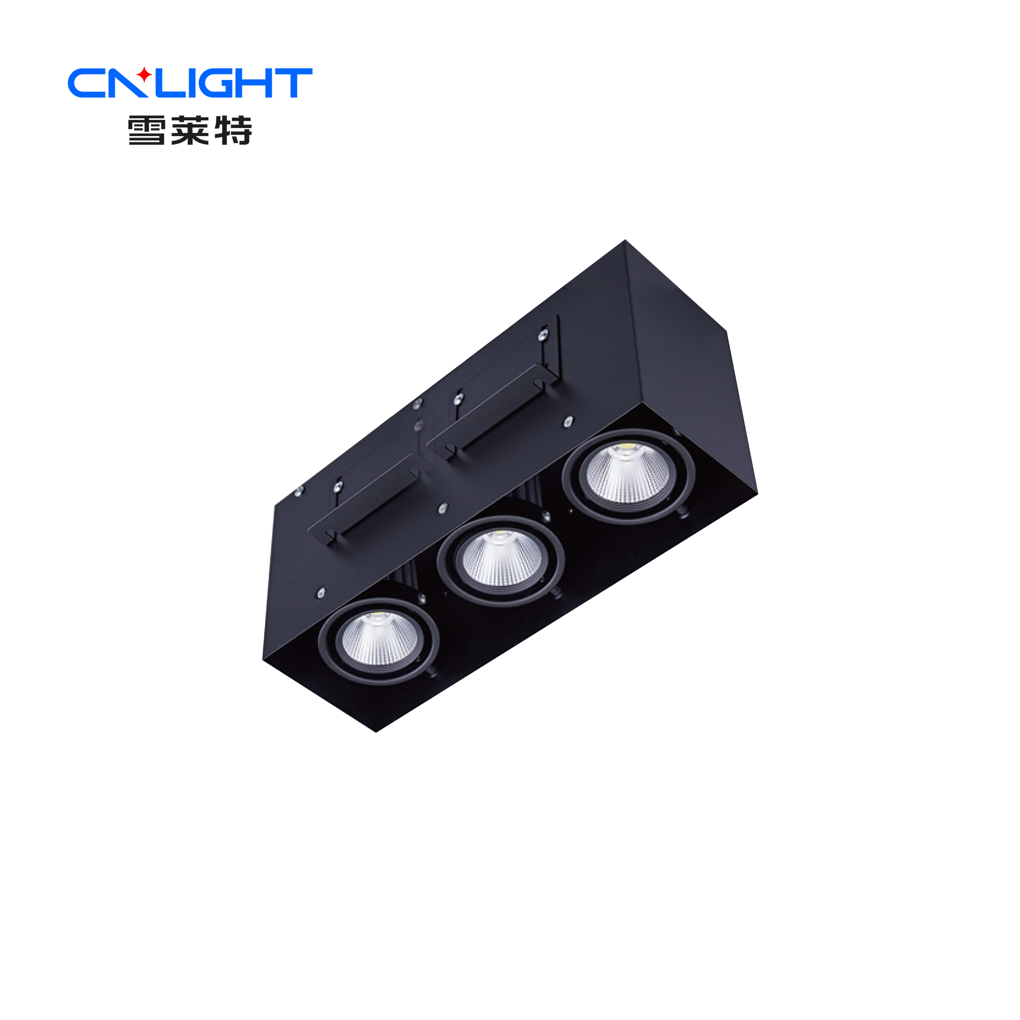 77����-ר������ָ��������ƽ̨