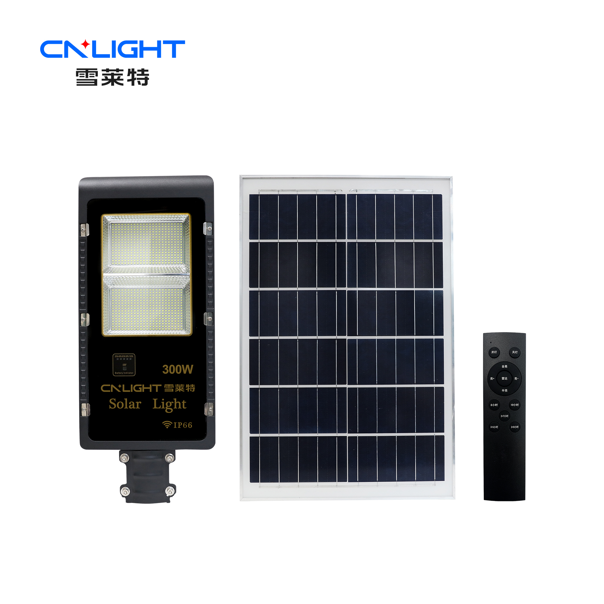 77����-ר������ָ��������ƽ̨