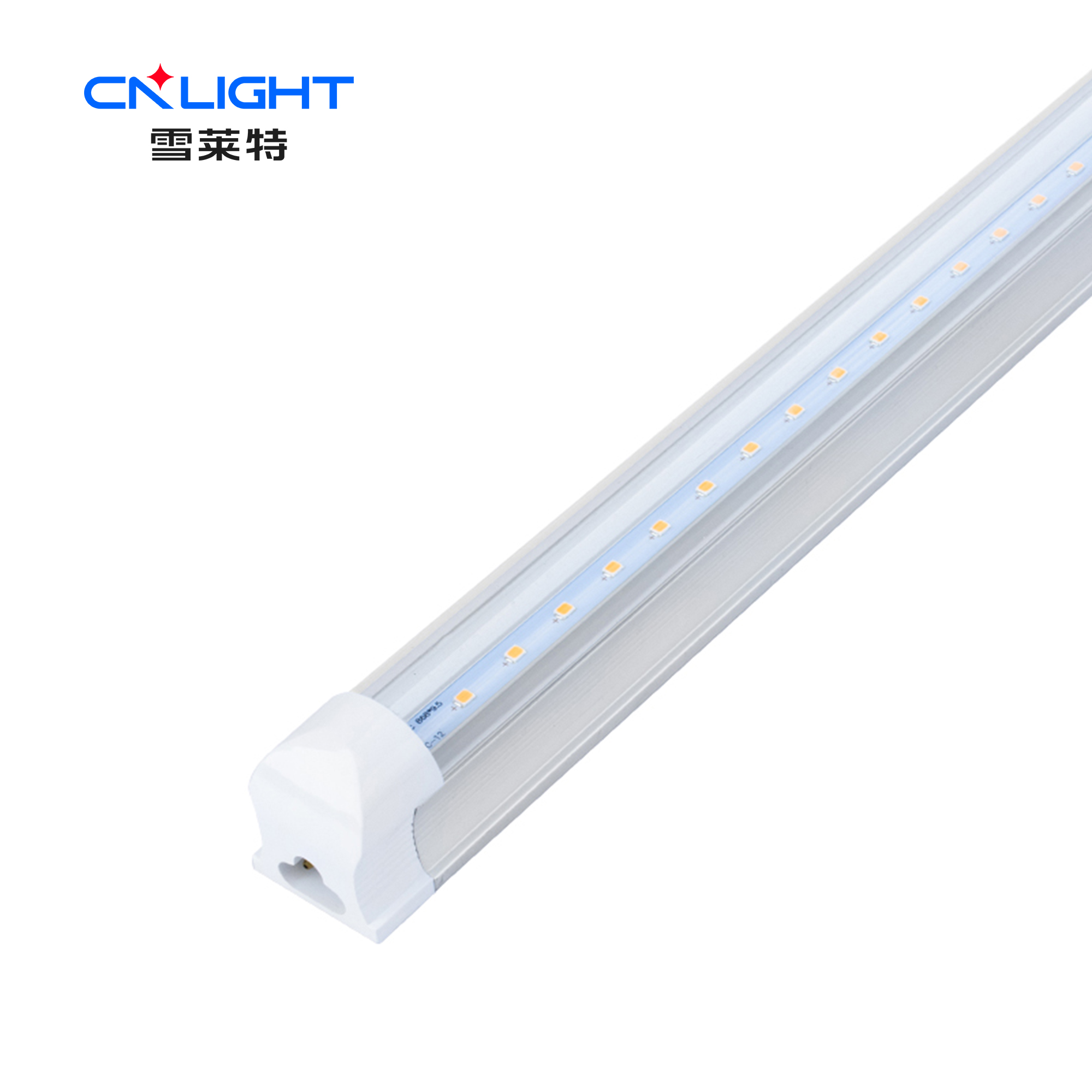 77����-ר������ָ��������ƽ̨