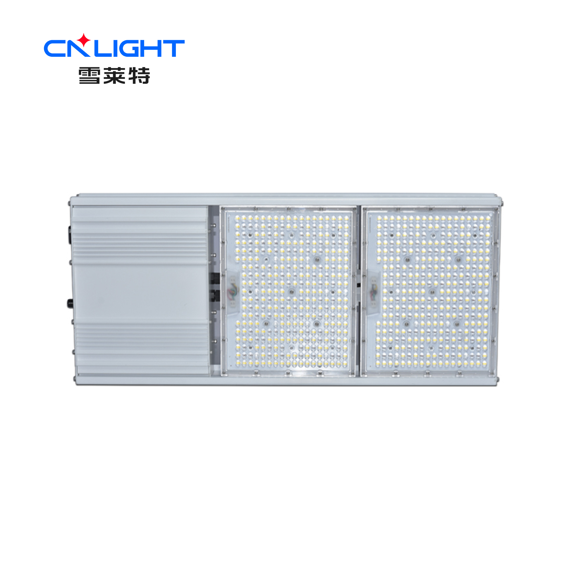 77����-ר������ָ��������ƽ̨