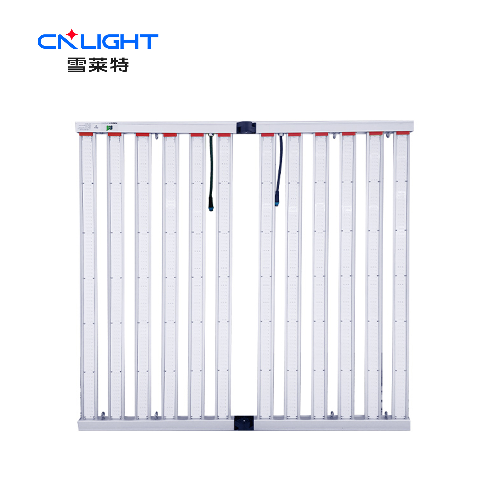 77����-ר������ָ��������ƽ̨