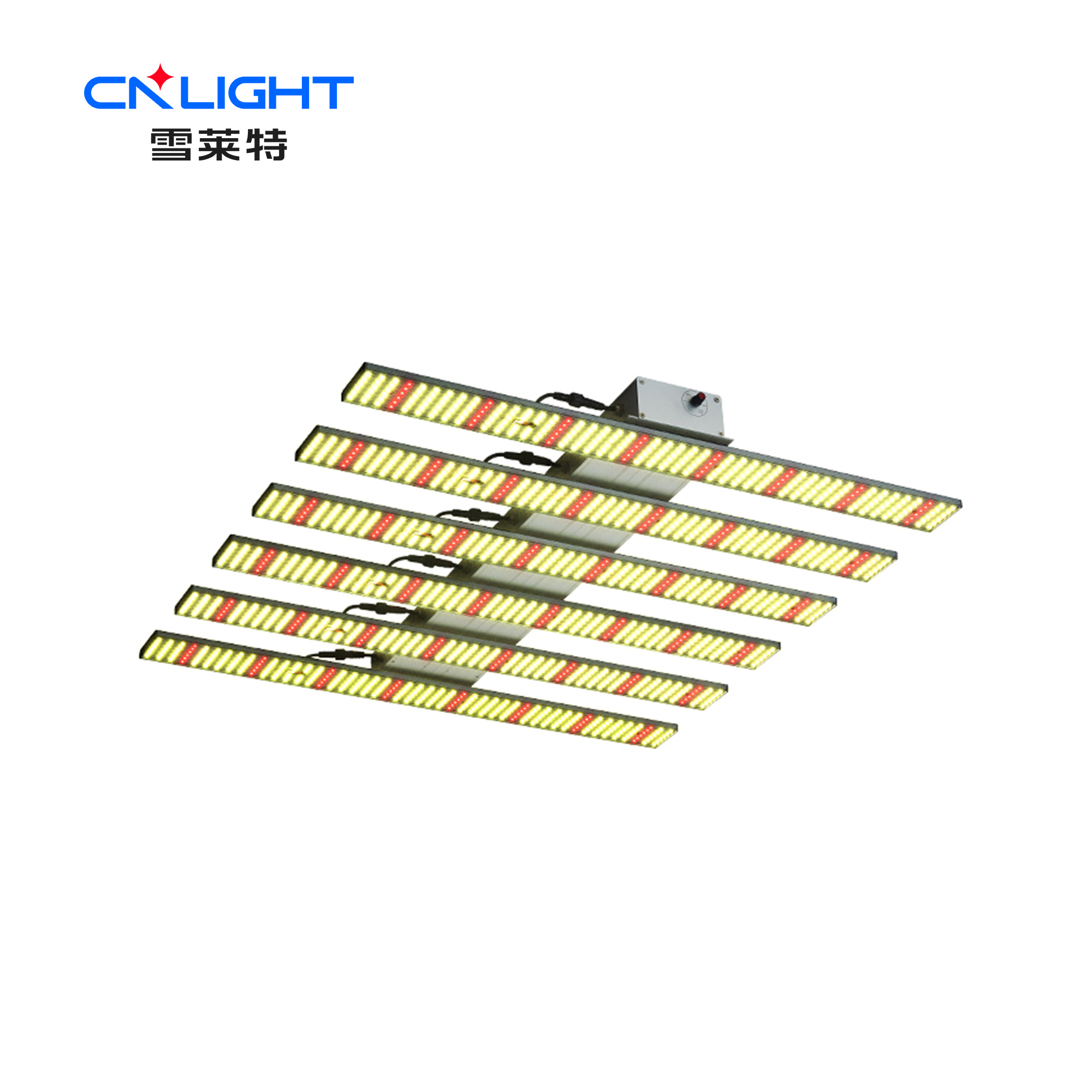 77����-ר������ָ��������ƽ̨