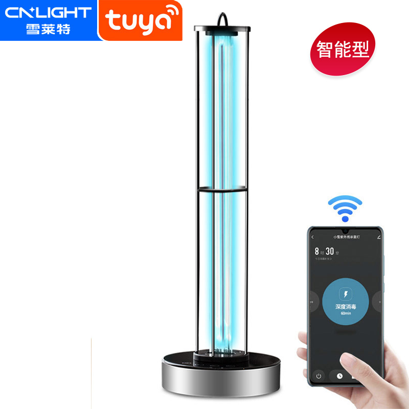 77����-ר������ָ��������ƽ̨