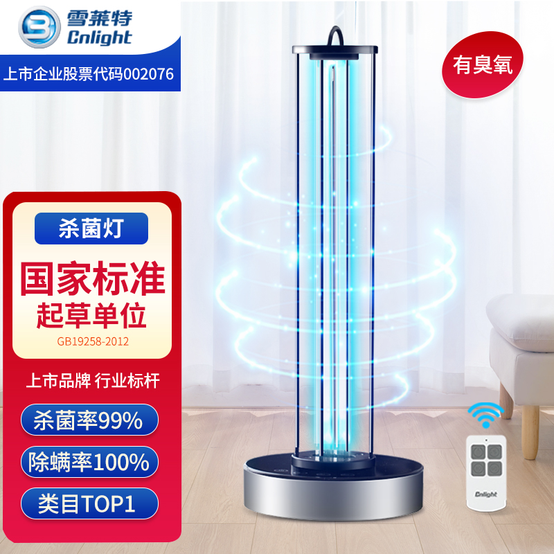 77����-ר������ָ��������ƽ̨