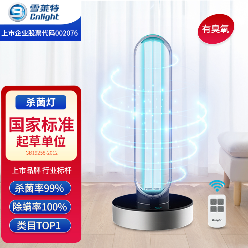 77����-ר������ָ��������ƽ̨