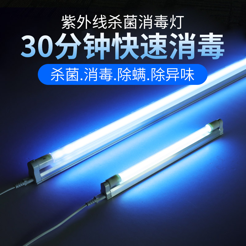 77����-ר������ָ��������ƽ̨