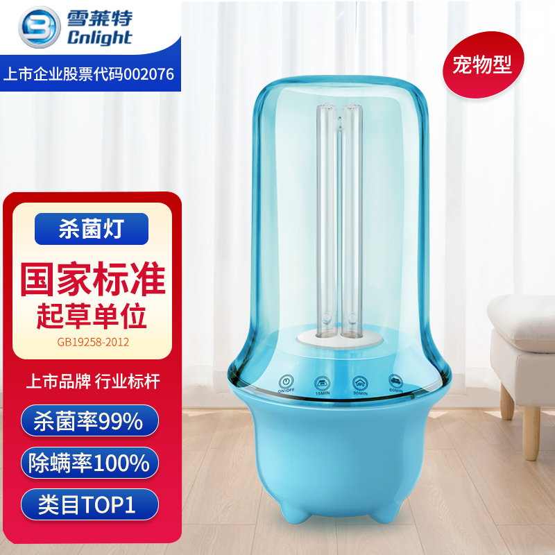 77����-ר������ָ��������ƽ̨