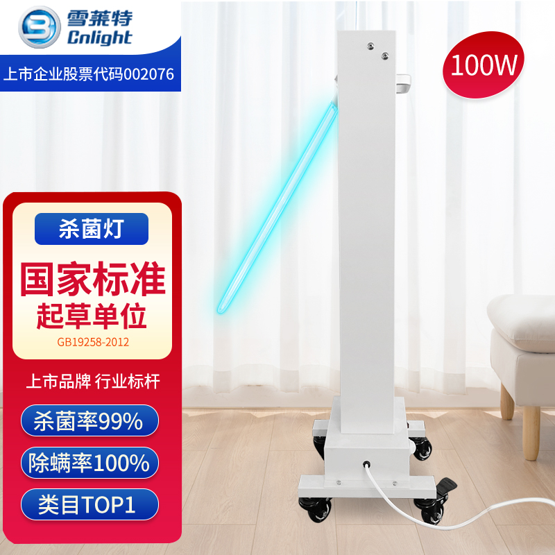 77����-ר������ָ��������ƽ̨