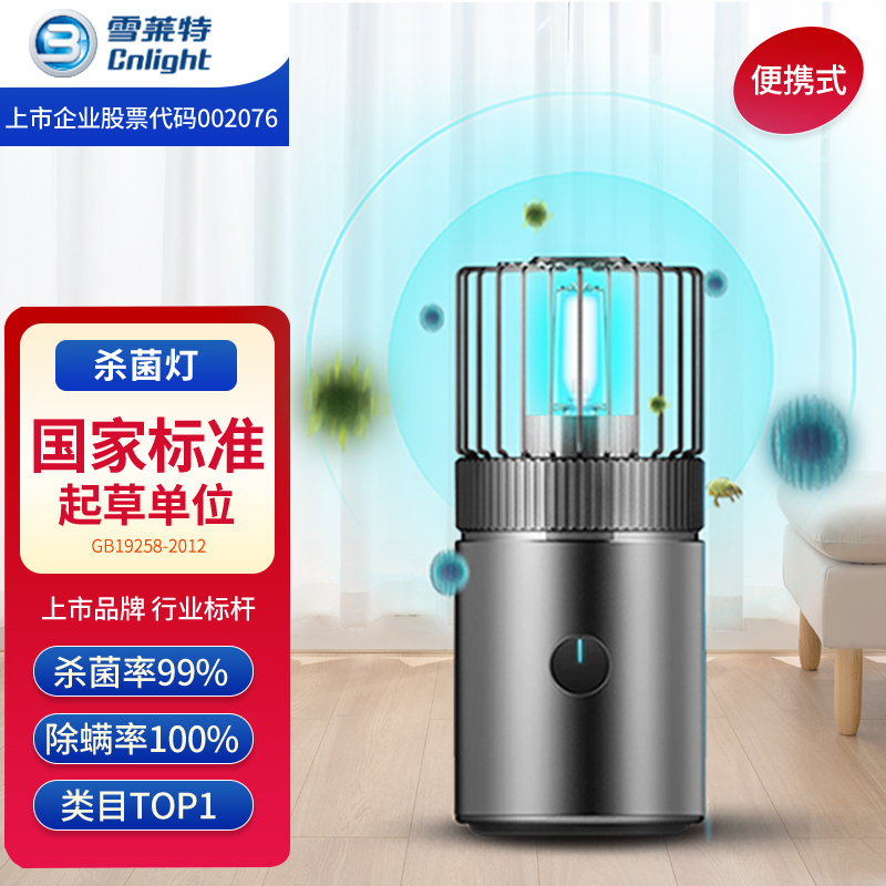 77����-ר������ָ��������ƽ̨