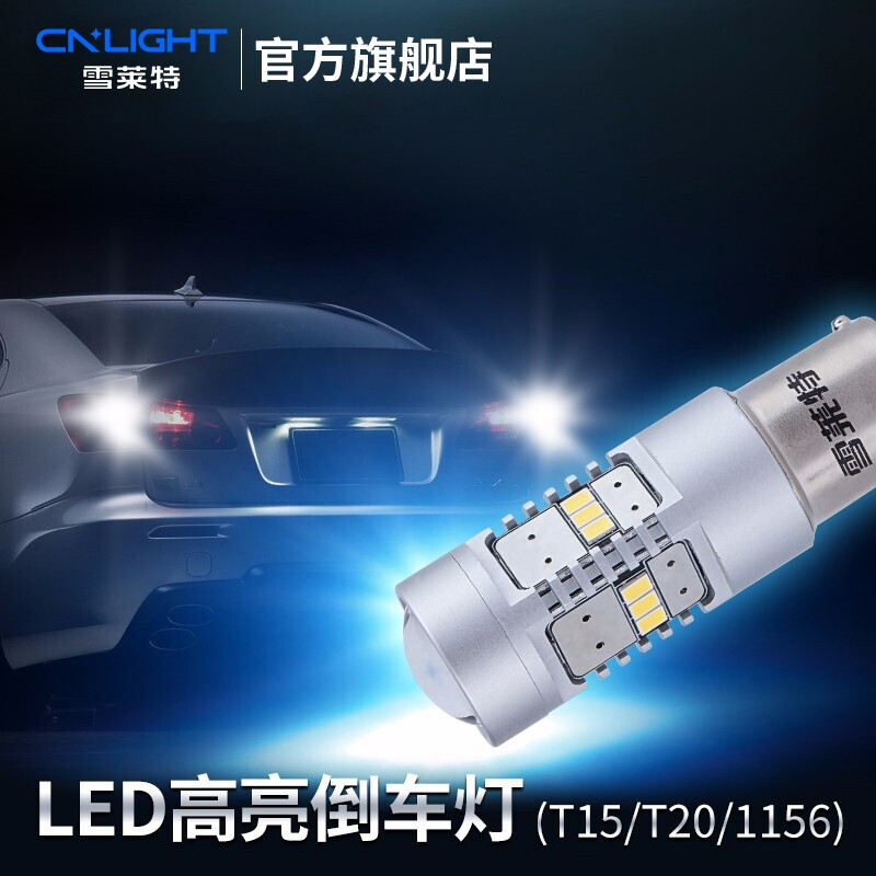 77����-ר������ָ��������ƽ̨