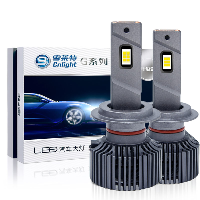 77����-ר������ָ��������ƽ̨