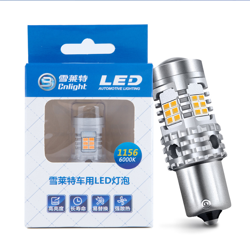 77����-ר������ָ��������ƽ̨