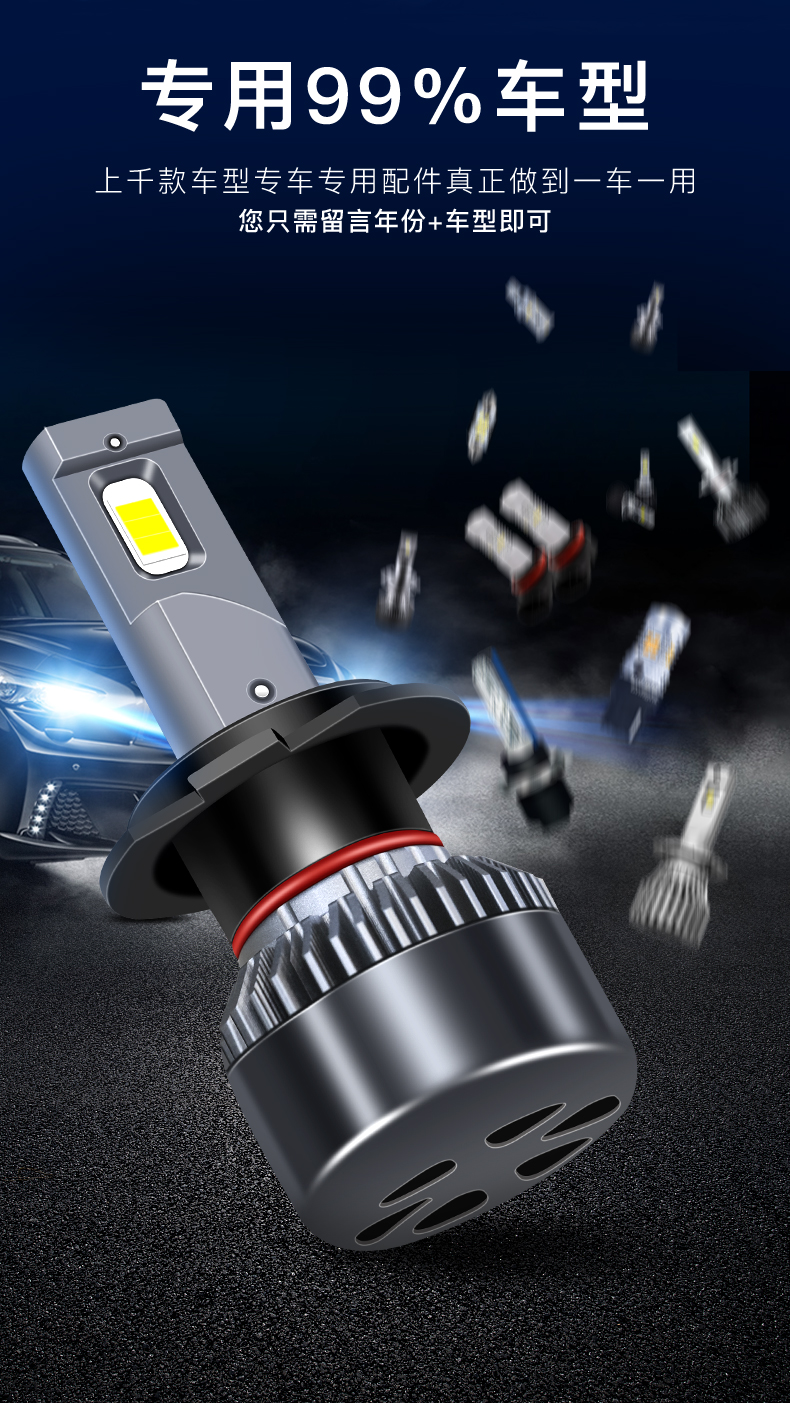 77����-ר������ָ��������ƽ̨