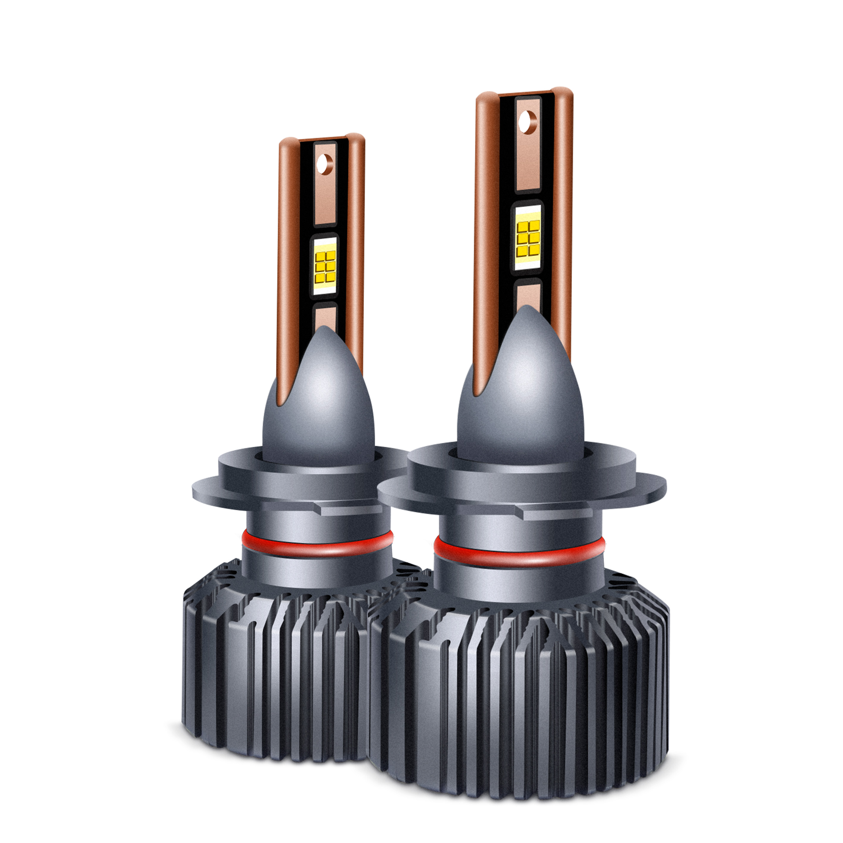 77����-ר������ָ��������ƽ̨