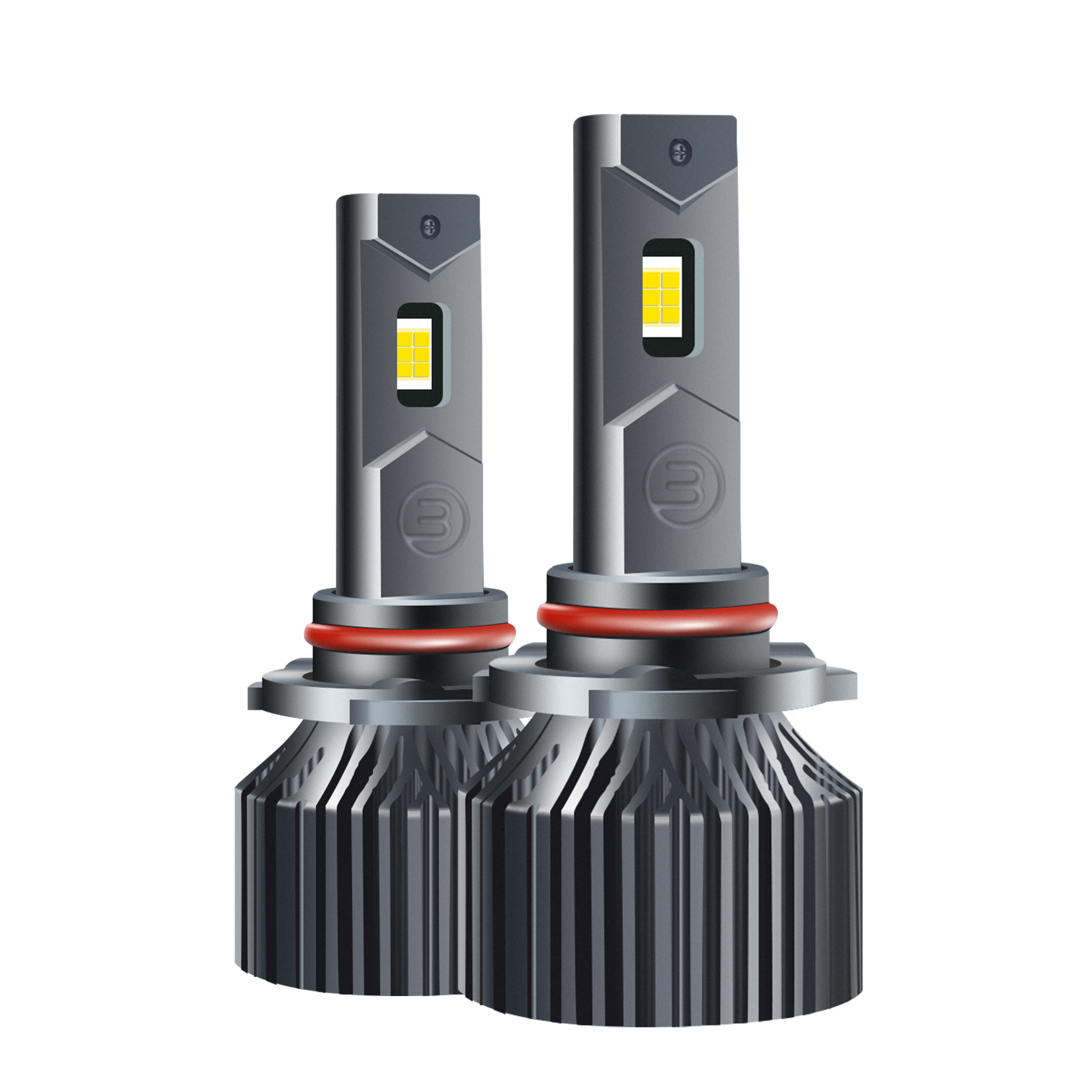 77����-ר������ָ��������ƽ̨