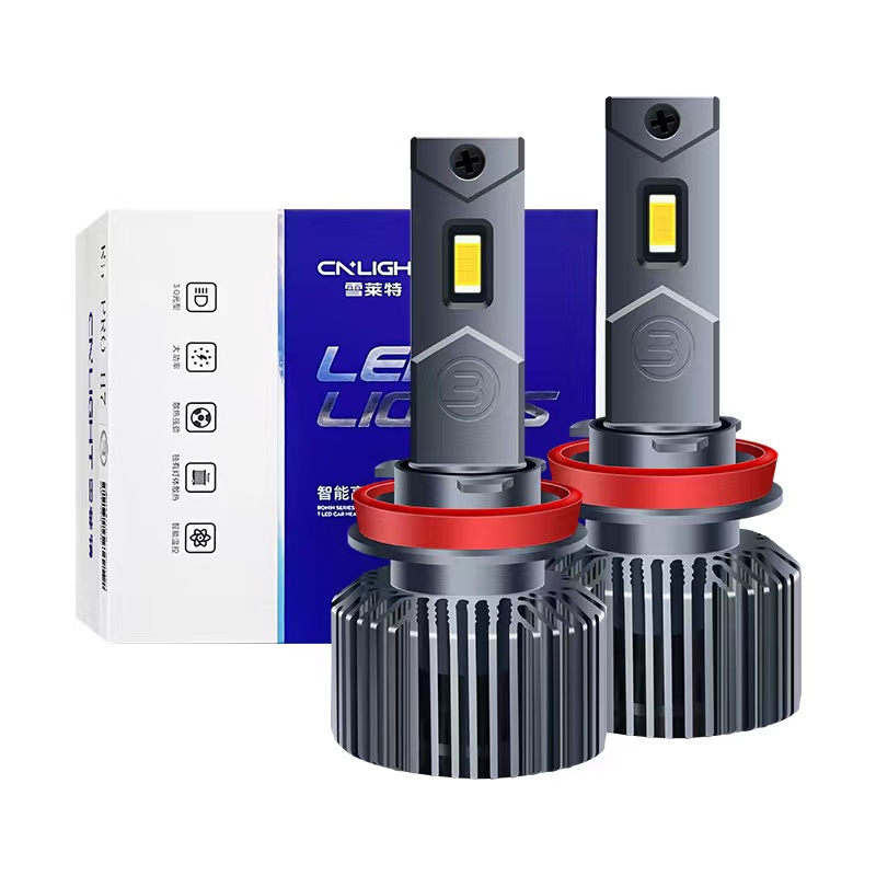 77����-ר������ָ��������ƽ̨