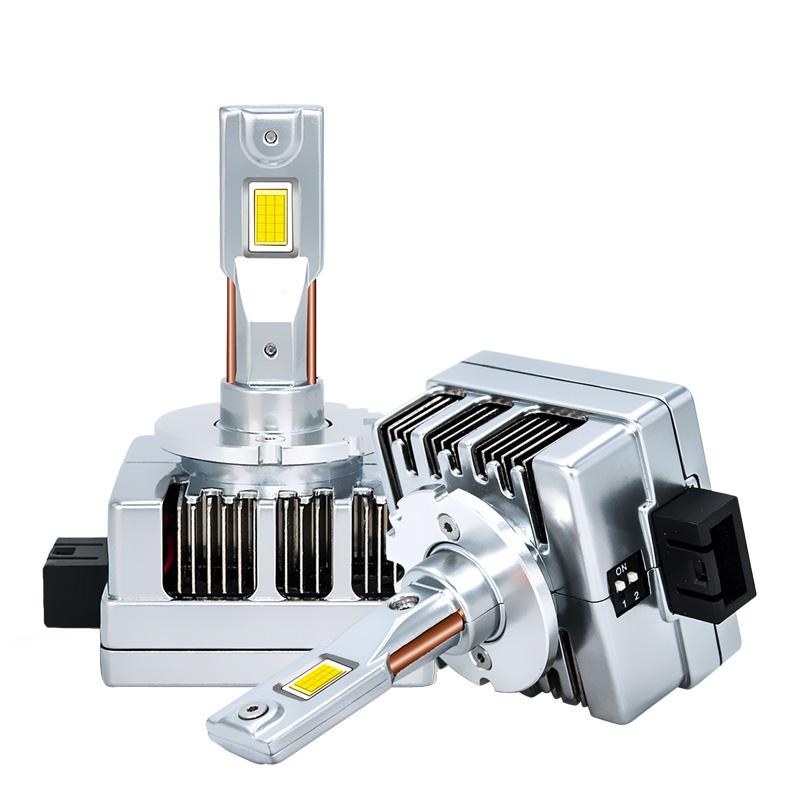 77����-ר������ָ��������ƽ̨