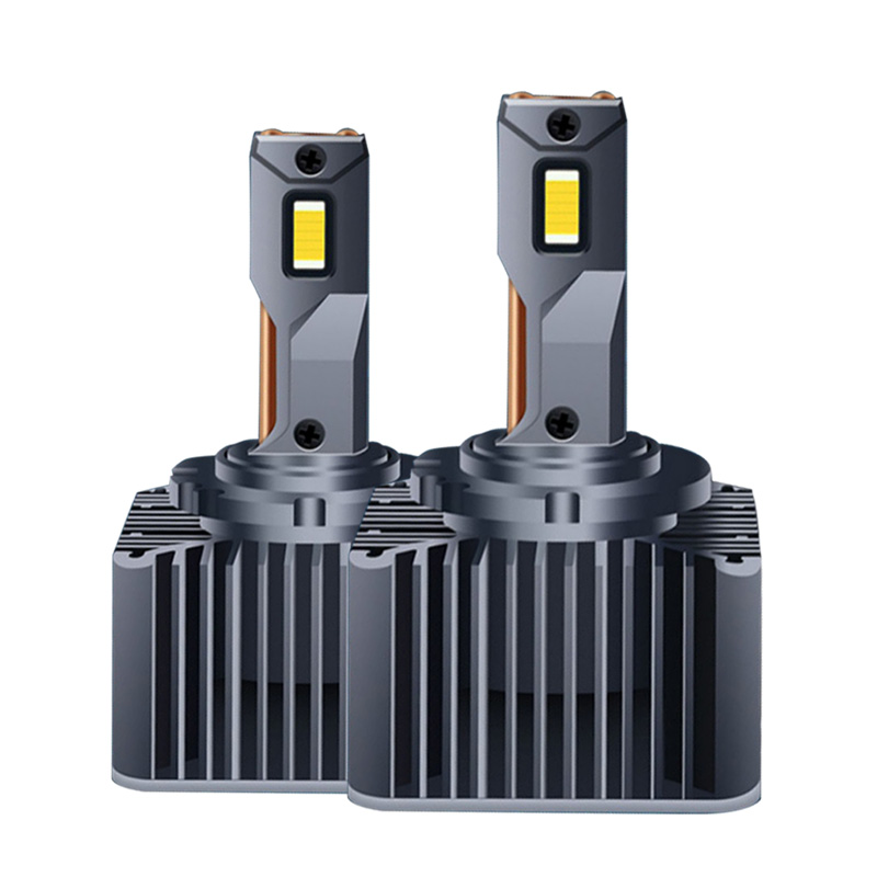 77����-ר������ָ��������ƽ̨