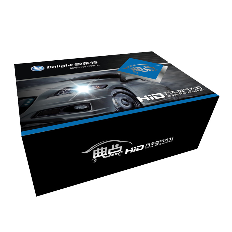 77����-ר������ָ��������ƽ̨