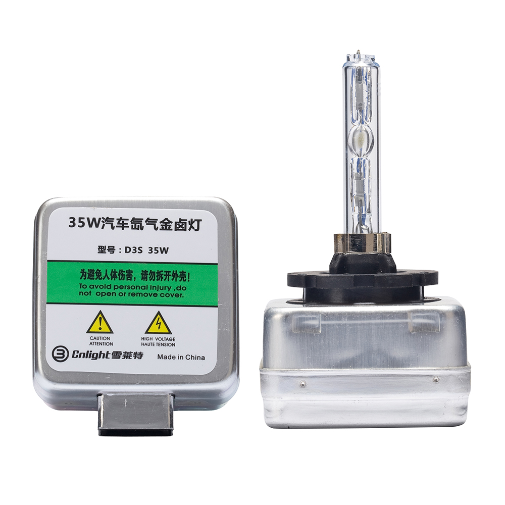 77����-ר������ָ��������ƽ̨