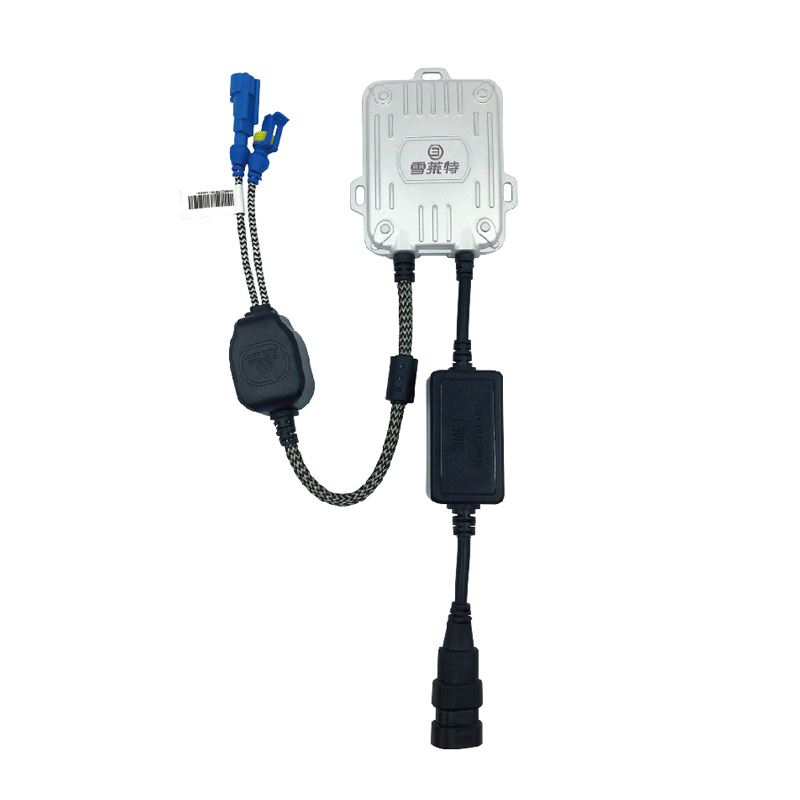 77����-ר������ָ��������ƽ̨