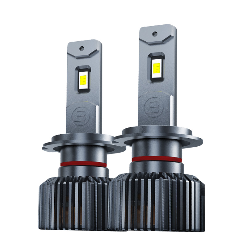 77����-ר������ָ��������ƽ̨