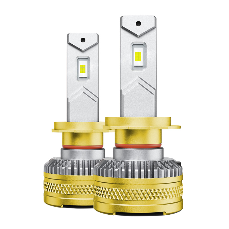 77����-ר������ָ��������ƽ̨