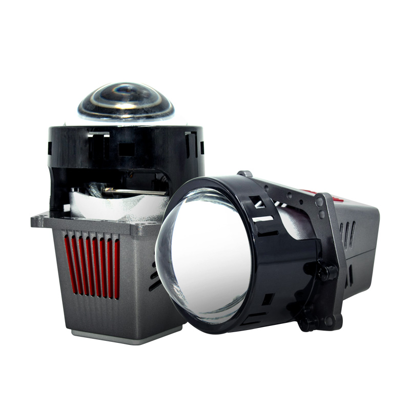 77����-ר������ָ��������ƽ̨