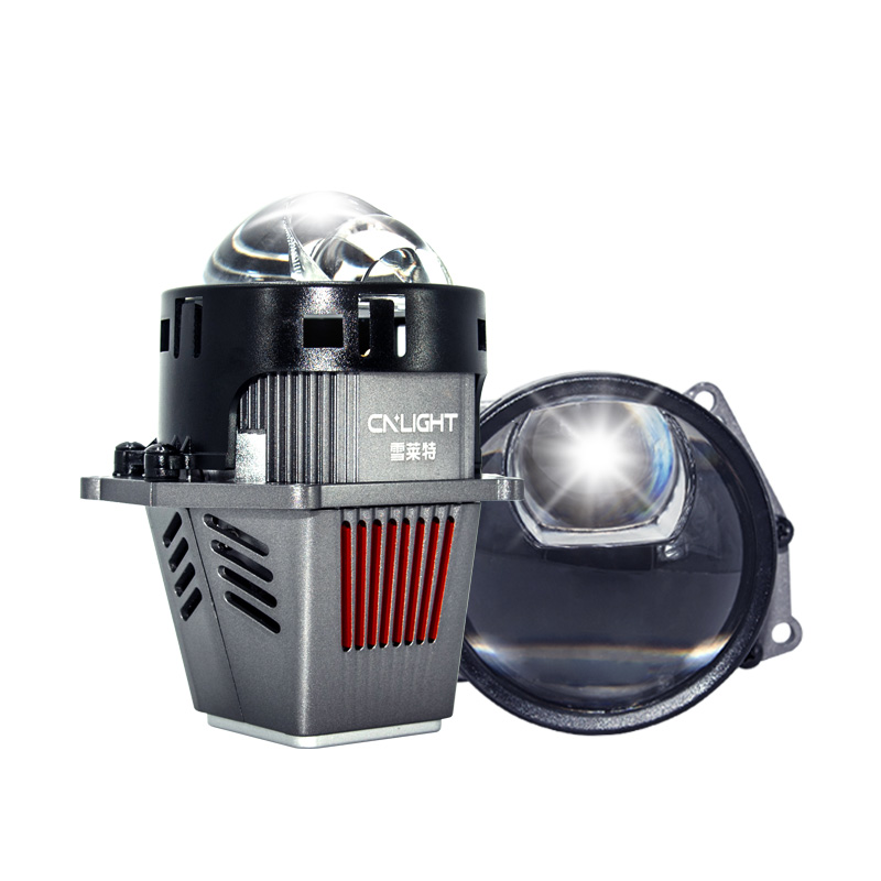 77����-ר������ָ��������ƽ̨