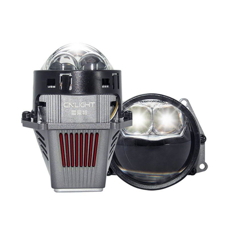 77����-ר������ָ��������ƽ̨