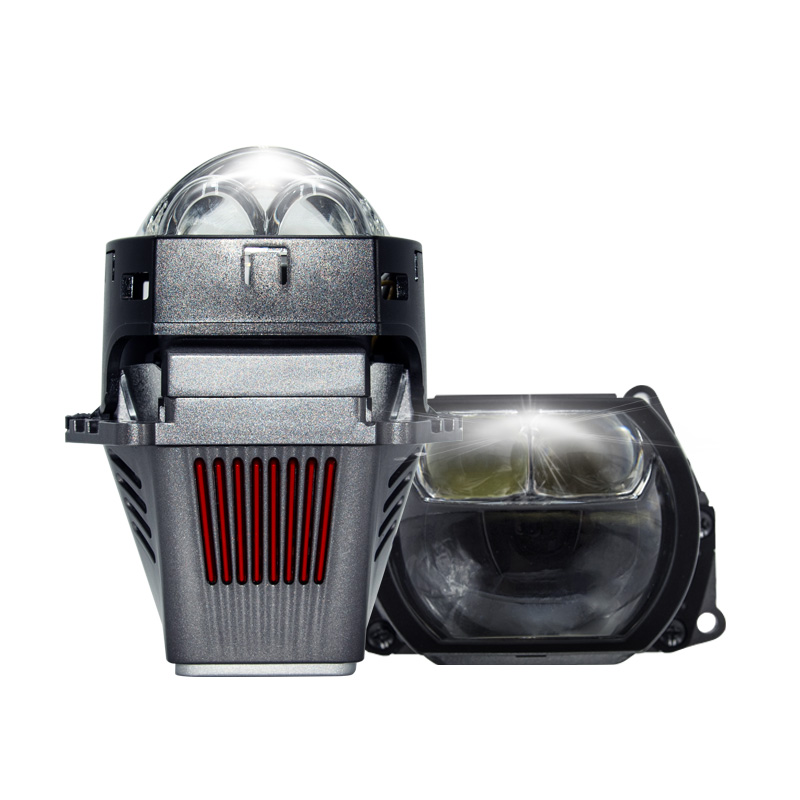 77����-ר������ָ��������ƽ̨