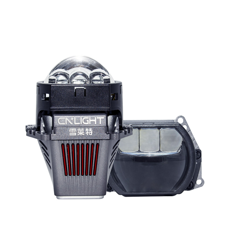 77����-ר������ָ��������ƽ̨