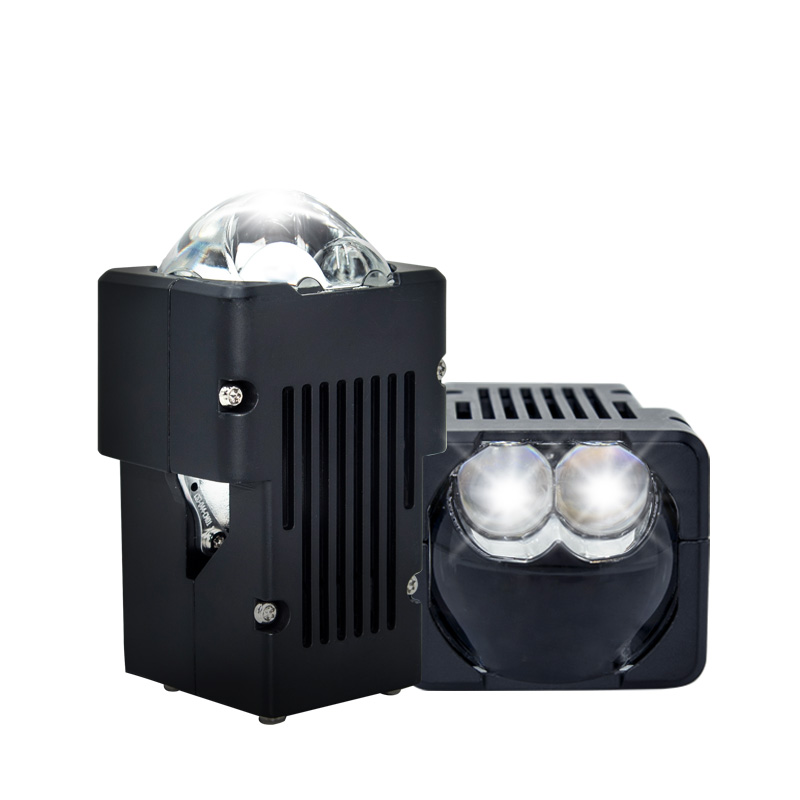 77����-ר������ָ��������ƽ̨