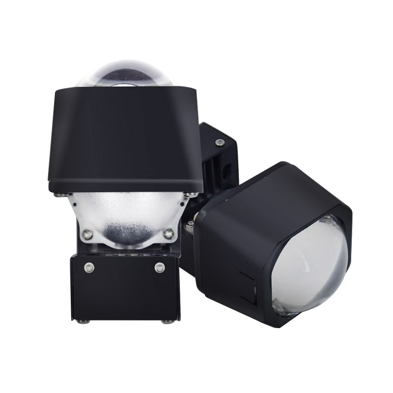 77����-ר������ָ��������ƽ̨