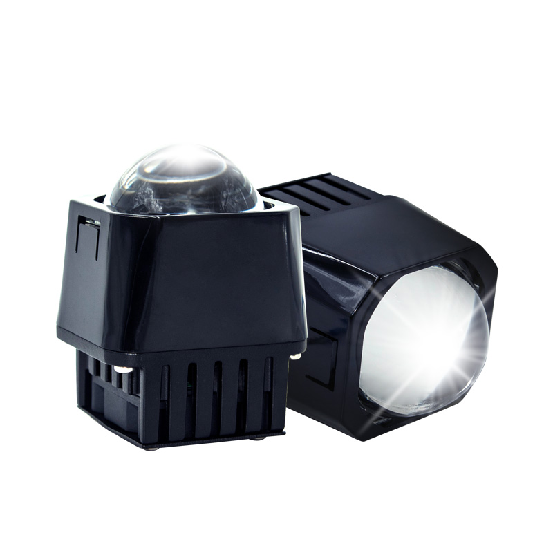 77����-ר������ָ��������ƽ̨