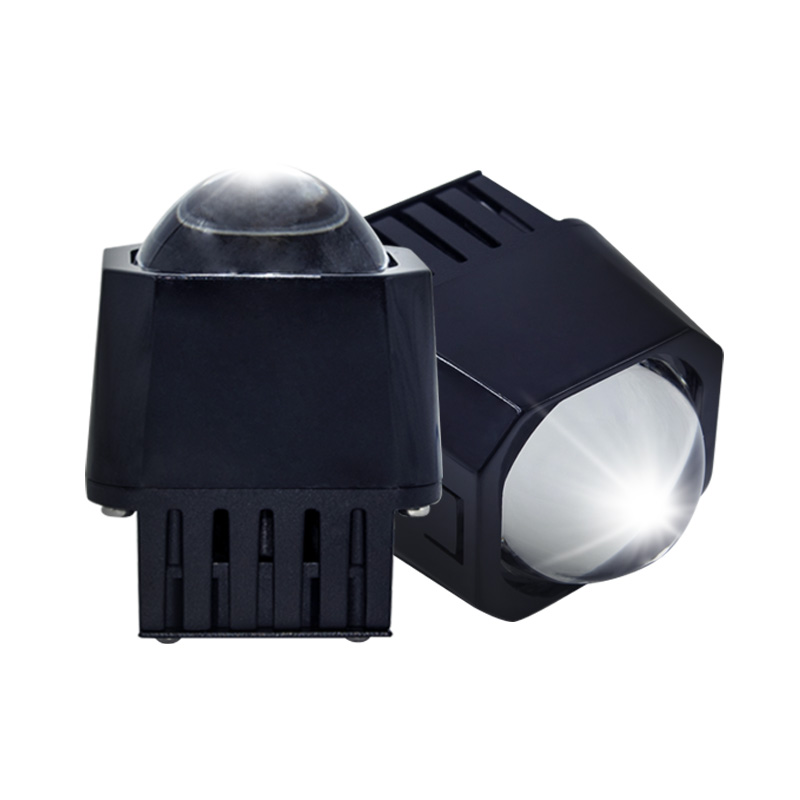 77����-ר������ָ��������ƽ̨