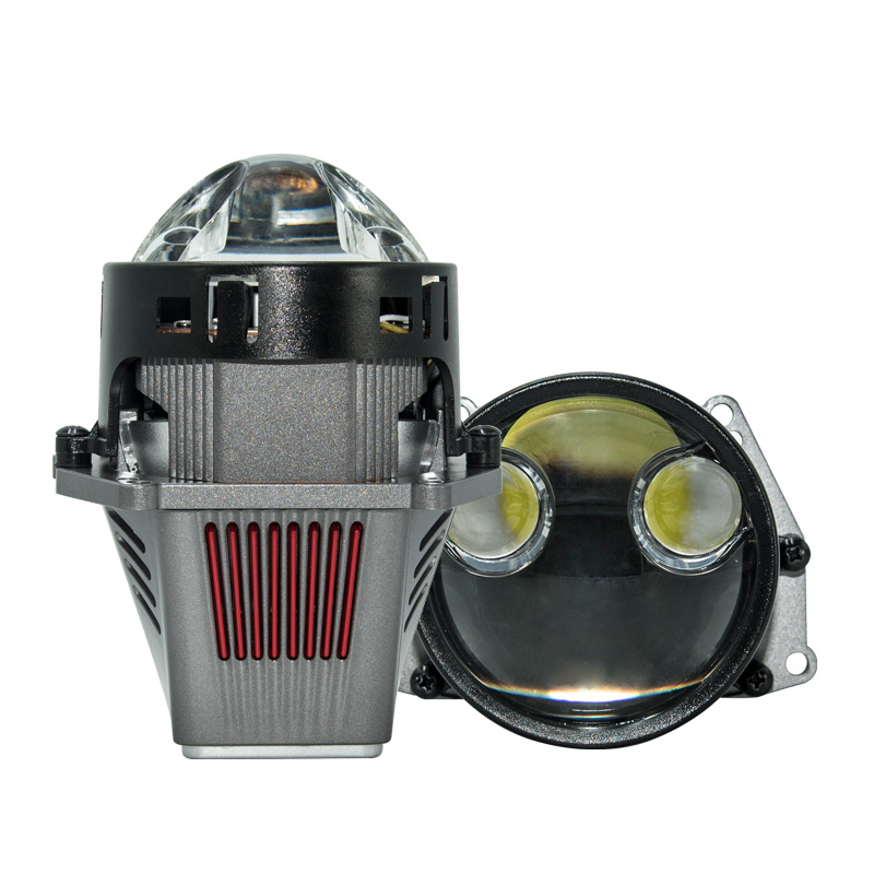 77����-ר������ָ��������ƽ̨