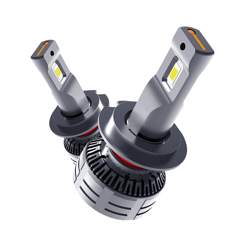 77����-ר������ָ��������ƽ̨