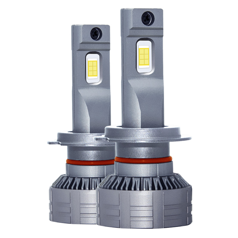 77����-ר������ָ��������ƽ̨