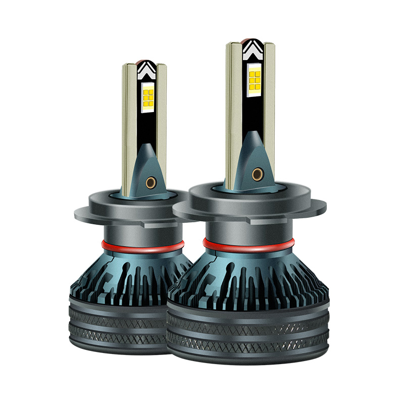 77����-ר������ָ��������ƽ̨